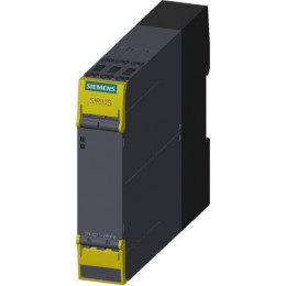 3SK1211-2BW20