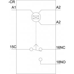 3RP2511-2AW30