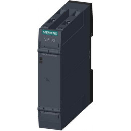 3RP2576-1NW30