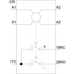 3RP2576-1NW30