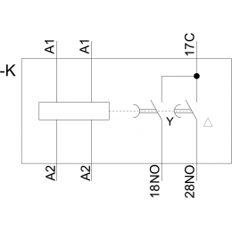 3RP2576-1NW30