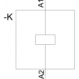 3RP2527-2EW30
