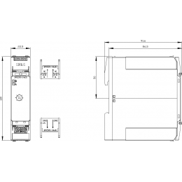 3RP2576-1NW30