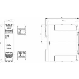 3RN2023-2DW30