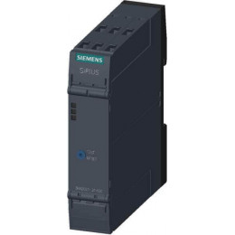 3RN2023-2DW30