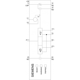 3RN2023-2DW30