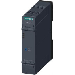3RN2023-1DW30