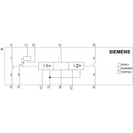 3RN2023-1DW30