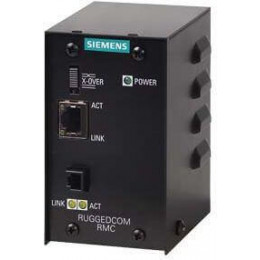 6GK6001-0AC01-0BA0-Z X01