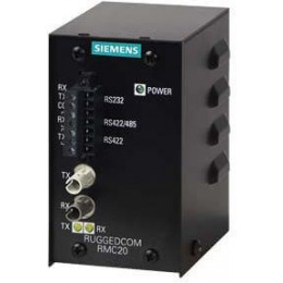 6GK6002-0AC01-0AA0-Z X01