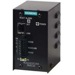 6GK6003-0AC23-0AA0-Z W00