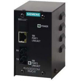 6GK6004-1AC01-0BA0-Z A01