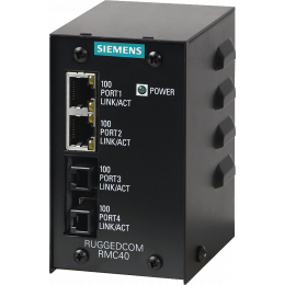 6GK6004-0AC03-0BA0-Z A21