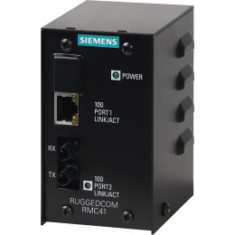6GK6004-1AC03-0BA0-Z A04