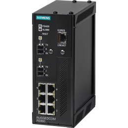 6GK6090-0AS21-0BA0-Z A05+B00