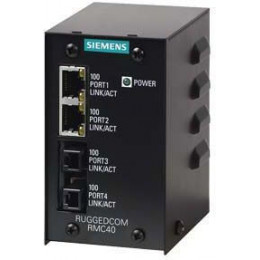 6GK6004-0AC01-0BA0-Z A07+X01
