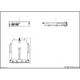 6GK6297-8SB00-2AA0