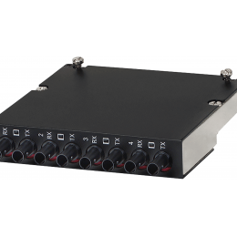 6GK6000-8FX04-4EA1