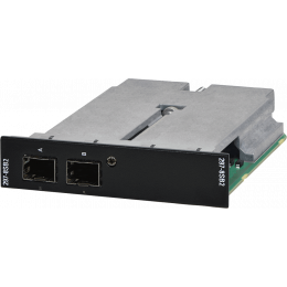 6GK6297-8SB00-2AA1
