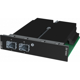 6GK6297-8SB00-2AA1