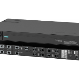 6GK6021-0AS26-6DB0