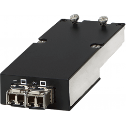 6GK6000-8FG52-2EA1