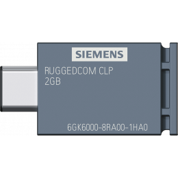 6GK6000-8RA00-1HA0