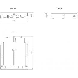 6GK6297-3PD00-4AB1