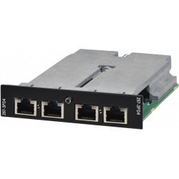 6GK6297-3PD00-4AB1