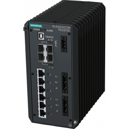 6GK6491-0CB00-1AN0