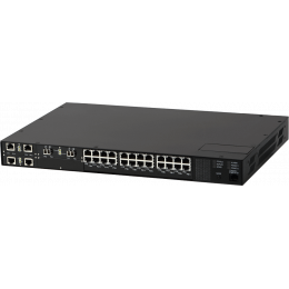 6GK6023-0AS23-3DC0-Z A09