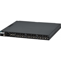 6GK6222-6AB00-5CC0