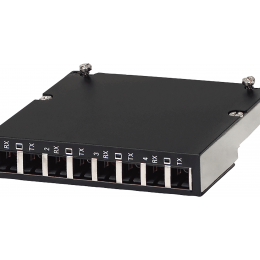6GK6000-8FX07-4EA0