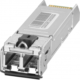 6GK6000-8FT52-0AA0
