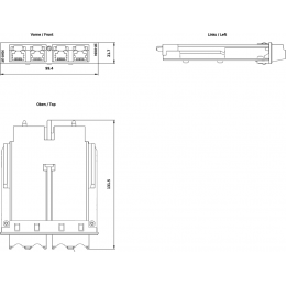 6GK6297-3WD00-4AB1