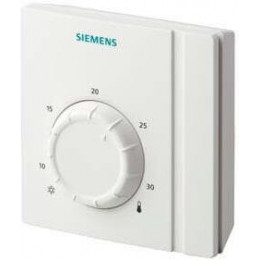 S55770-T220
