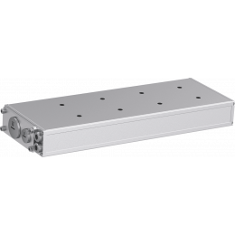 1FN3450-2NB40-0BA3