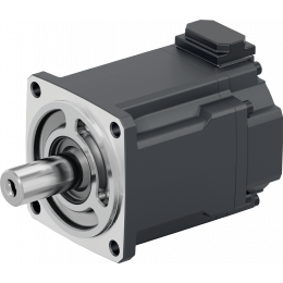 1FL2204-2BF01-1HC0