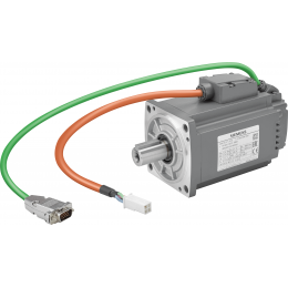 1FL6042-2AF21-1LB1