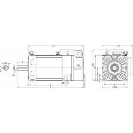 1PH8135-1HF13-2GA2