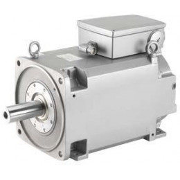 1PH8131-1MF23-0CC2-Z K09+V90