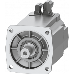1FK2208-5AC00-0MB0