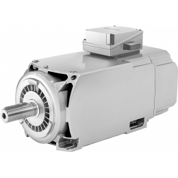 1PH8184-1HD10-2BA2-Z G14