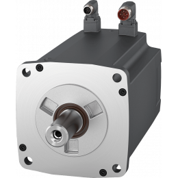 1FL2310-0AC01-1HB0