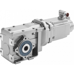 1FG1504-5QC26-2FJ2-Z D15+K06