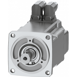 1FK2204-5AK00-1MB0