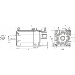 1PH8163-1MB03-0LA2