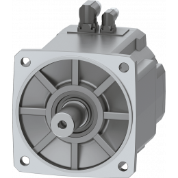 1FK2210-3AC01-0MB0