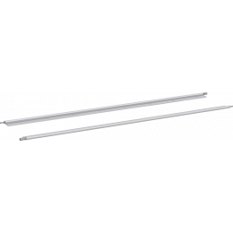 1FN3002-0TK04-1BA0