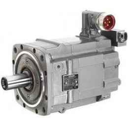 1FT7084-5WH70-1NH1